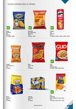 Metro katalog kupi više