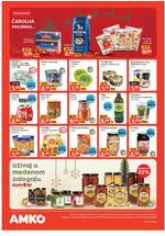 Amko kataloška akcija