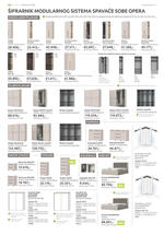 Jela katalog akcija