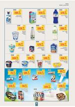 Aroma Market katalog akcija
