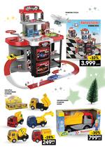 Roda specijal ukrasa i poklona