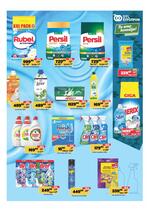 Europrom katalog akcija