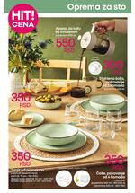 Pepco katalog akcija