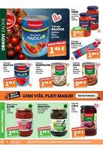 Studenac tjedna akcija