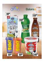 Leon diskont katalog akcija