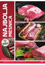 Tommy akcijski katalog