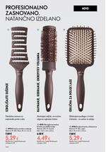 Oriflame redni katalog