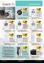 Tehnomanija katalog