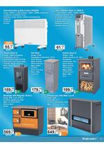 KTC katalog tehnike i posuđa