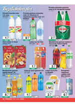 KTC katalog široke potrošnje