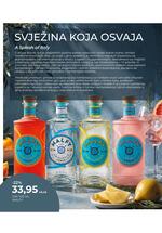 Bingo magazin +