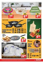 Robot kataloška akcija