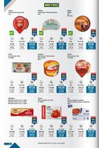 Metro katalog kupi više