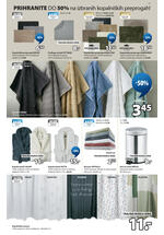 JYSK redni katalog