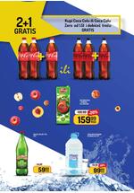 Aman katalog nedeljna akcija