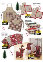 Roda specijal ukrasa i poklona