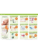 Apoteka plus katalog akcija