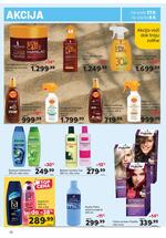 PerSu katalog akcija