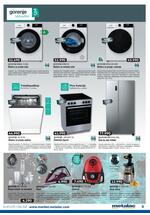 Metalac Market katalog akcija