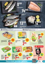 E.Leclerc spletni katalog