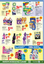 E.Leclerc spletni katalog