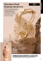 Oriflame kozmetika