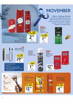 Konzum katalog ljepota i njega
