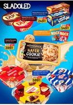 Aman katalog nedeljna akcija