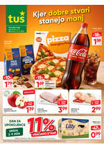 Redni katalog