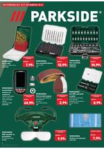 Kaufland katalog neprehrambenih proizvoda