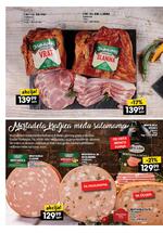 Idea katalog naj-naj letnja ponuda