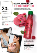 Oriflame kozmetika