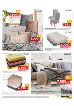 Lesnina XXXL katalog akcija