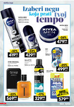 Roda katalog akcija