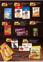 Aman katalog akcija
