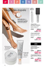 Oriflame katalog akcija