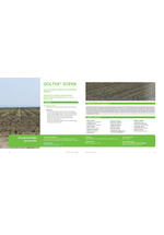 Adama katalog