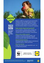 Lidl katalog akcija