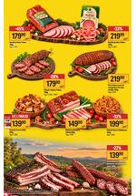 Maxi katalog - Iz naših krajeva, ukusi koje volimo