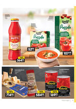 Idea katalog prolećni magazin