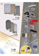 Fortuna market kataloška ponuda