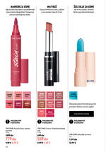 Oriflame katalog akcija
