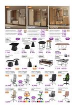 Matis nameštaj katalog akcija