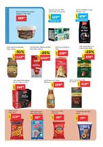 Super Vero katalog akcija