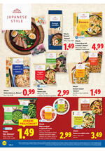 Lidl redni katalog