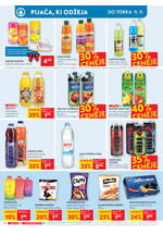 Spar redni katalog