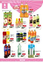 DIS Market katalog akcija
