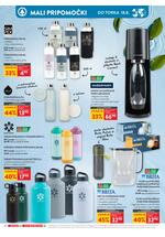 Spar redni katalog