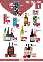 DIS Market katalog akcija