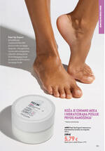 Oriflame kozmetika